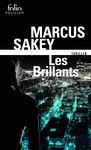 LES BRILLANTS