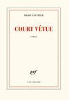 COURT VETUE