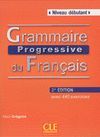 GRAMMAIRE PROG 440 EXER