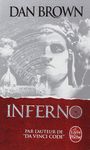 INFERNO