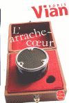 ARRACHE COEUR