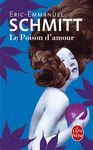 POISON AMOUR