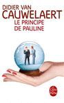 LE PRINCIPE DE PAULINE