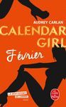 FEVRIER CALENDAR GIRL 2