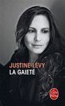 LA GAIETE