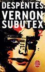 VERNON SUBUTEX Nº2