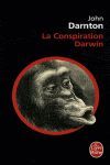 CONSPIRATION DARWIN