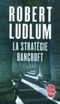 STRATEGIE BANCROFT