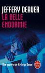 BELLE ENDORMIE