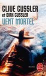 VENT MORTEL