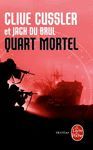 QUART MORTEL