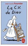 CV DE DIEU