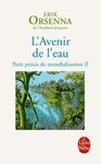 AVENIR DE L´EAU