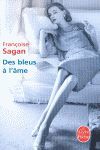 DES BLEUS A L´AME