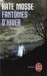 FANTOMES D´HIVER