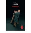 LE PAQUET
