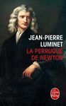 LA PERRUQUE DE NEWTON