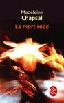 LA MORT RODE