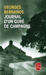 JOURNAL D'UN CURE DE CAMPAGNE