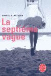 LA SEPTIEME VAGUE