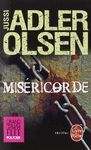 MISERICORDE