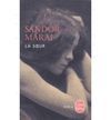 LA SOEUR