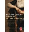 AINSI SOIT OYMPE DE GOUGES