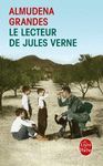 LE LECTEUR DE JULES VERNE