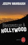 BIENVENUE A HOLLYWOOD