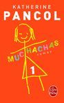 MUCHACHAS 1