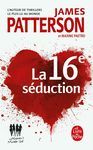 LA 16E SEDUCTION