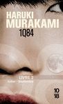 1Q84 II