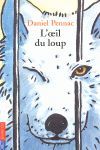 OEIL DU LOUP