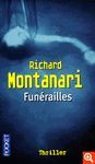 FUNERAILLES