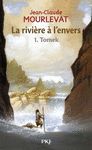 LA RIVIERE A L'ENVERS 1 TOMEK