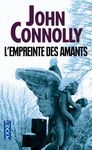 L´EMPREINTE DES AMANTS