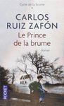 LE PRINCE DE LA BRUME