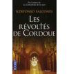 LES REVOLTES DE CORDOUE