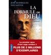 LA FORMULE DE DIEU