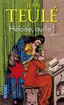 HELOISE OUILLE