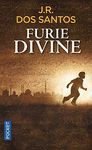 FURIE DIVINE