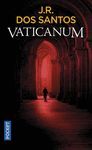 VATICANUM