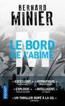 M LE BORD DE L'ABIME