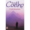 L'ALCHIMISTE