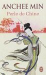 PERLE DE CHINE