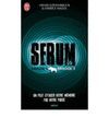 SERUM SAISON 1  EPISODE 3