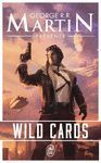 WILD CARDS 1