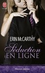 SEDUCTION EN LIGNE