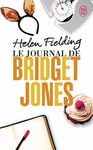 LE JOURNAL DE BRIDGET JONES 1