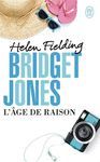 AGE DE RAISON BRIDGET JONES 2